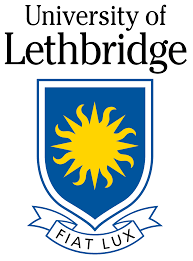 University of Lethbridge