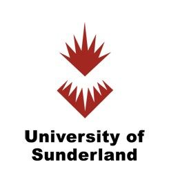 University of Sunderland