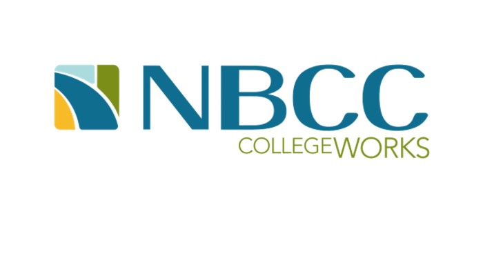 New Brunswick Community College