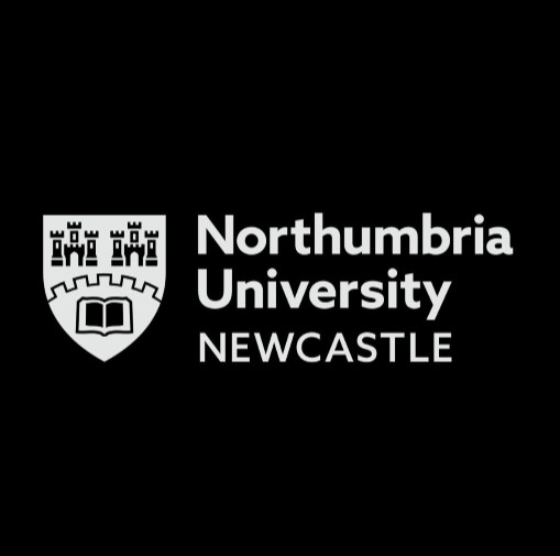 Northumbria University