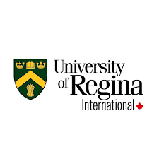 University of Regina